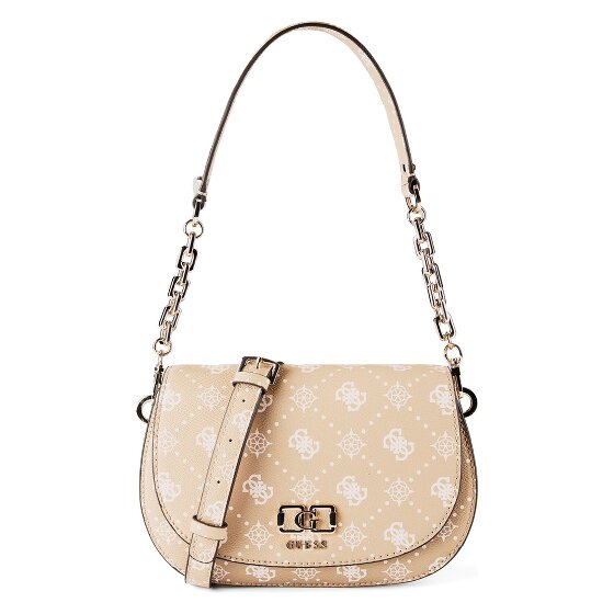 Guess Emelie Sac à bandoulière 25 cm