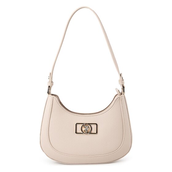 U.S. Polo Assn. Jones Chic Sac à bandoulière 25 cm