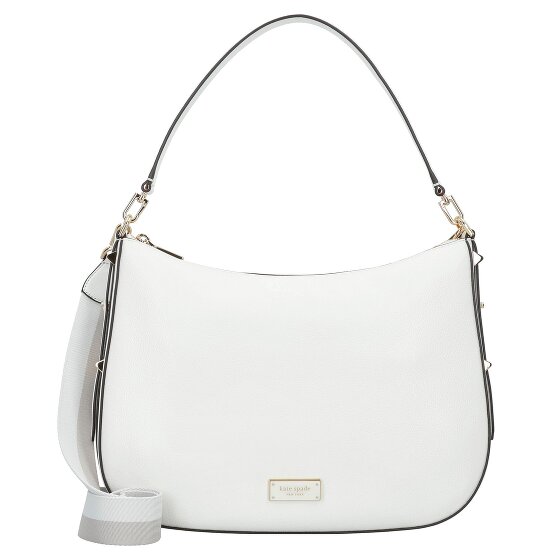 Kate Spade New York Liv Sac à bandoulière Cuir 35.5 cm