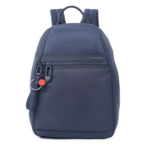 Hedgren Inner City Sac à dos de ville Protection RFID 30 cm