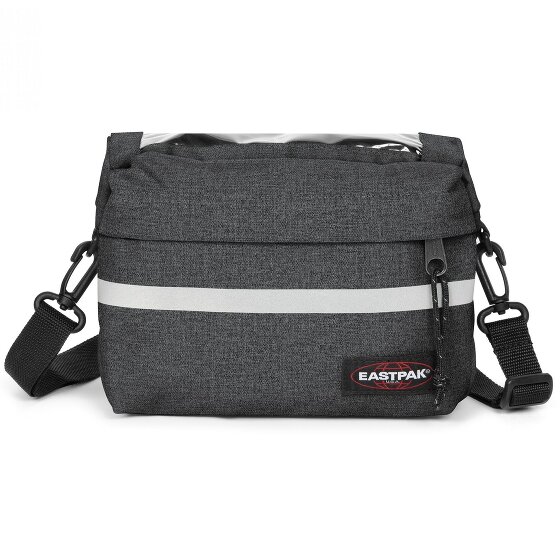 Eastpak Sacoche de vélo Aman Bike 22 cm