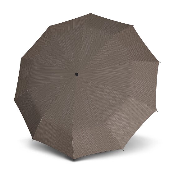 Knirps A.771 Long Automatic Parapluie canne 88.5 cm