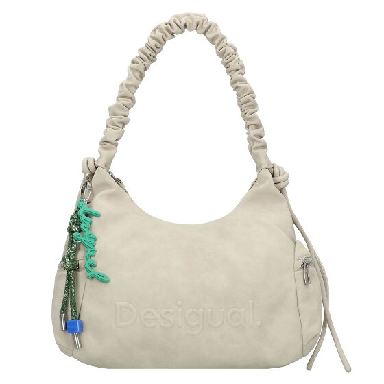 Desigual Half Montville Sac à bandoulière 34.5 cm