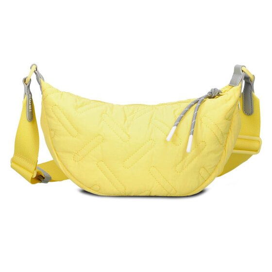Zwei Cleo Sac à bandoulière 30 cm
