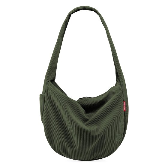 reisenthel Moonbag Sac à bandoulière 48 cm