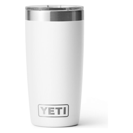 Yeti Rambler Gobelet 295 ml