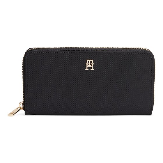 Tommy Hilfiger Popette Porte-monnaie 19 cm