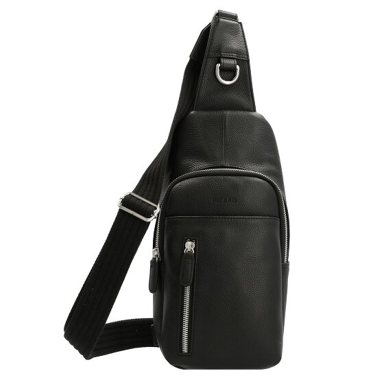 Picard Milano Cuir véritable 30 cm