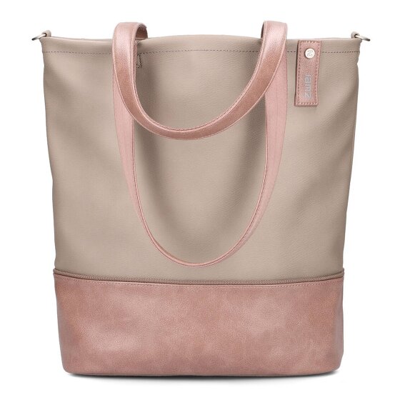 Zwei Jana Sac à bandoulière 37 cm