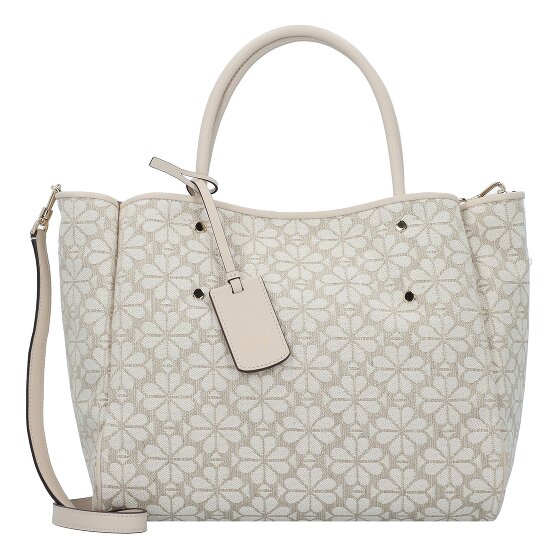 Kate Spade New York Spade Flower Sac de shopper 30 cm