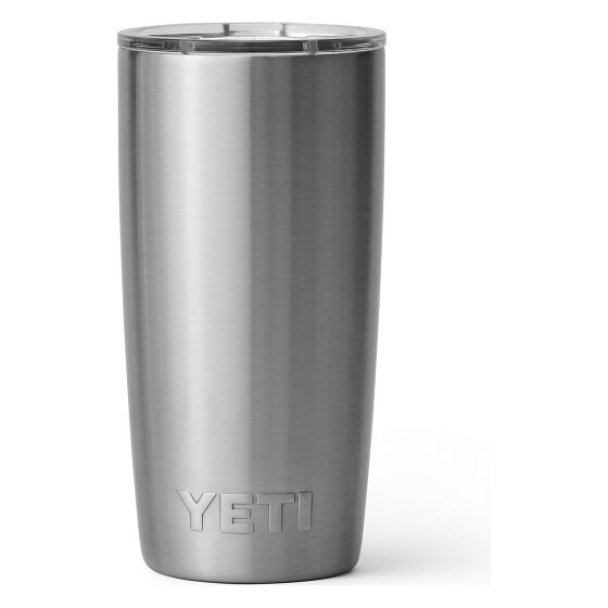 Yeti Rambler Gobelet 295 ml