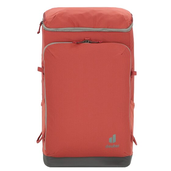 Deuter Jaypack Daypack 55 cm Compartiment ordinateur