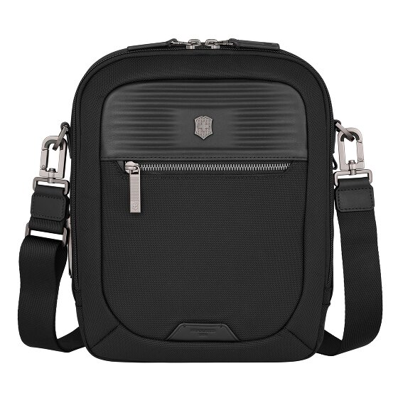 Victorinox Mythic Sac à bandoulière 23 cm