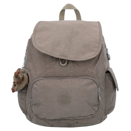 Kipling Classics Basic City Pack S Sac à dos City 33,5 cm