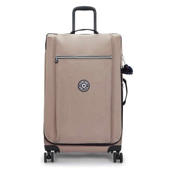 Kipling Basic Jet M 4 roues Valise cabine 72 cm