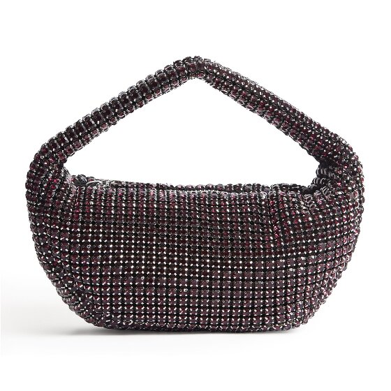 Ted Baker Crystol Mini sac à main 18 cm