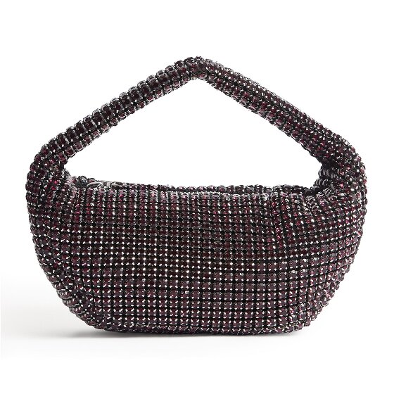 Ted Baker Crystol Mini sac à main 18 cm