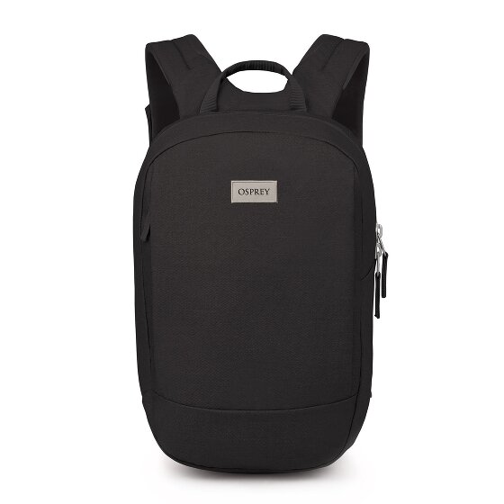 Osprey Arcane Small Day Daypack 39 cm Compartiment pour ordinateur portable