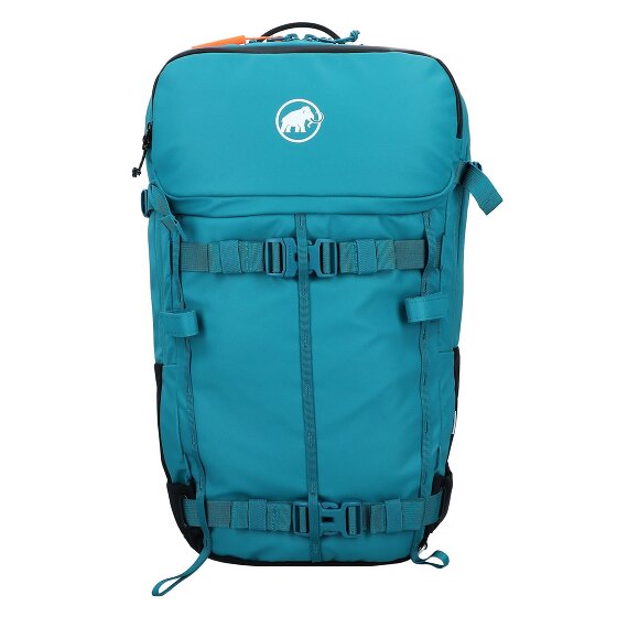 Mammut Nirvana Sac à dos de randonnée 48 cm