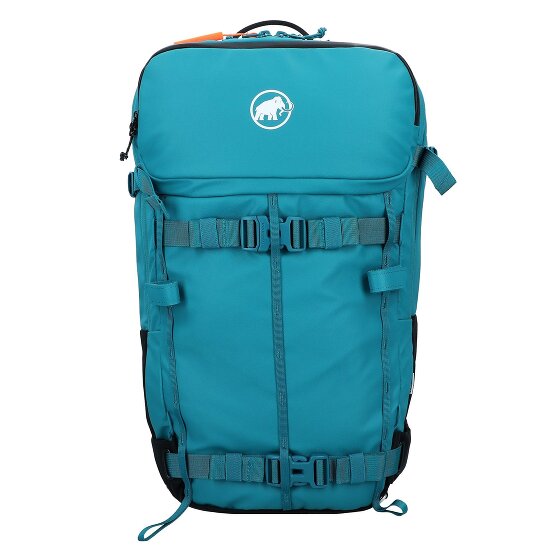Mammut Nirvana Sac à dos de randonnée 48 cm