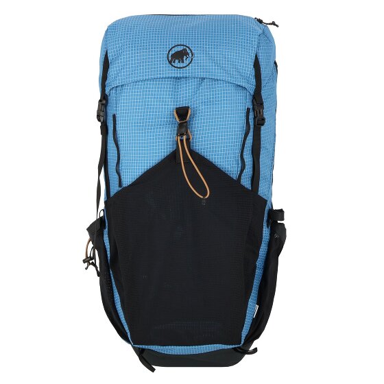 Mammut Ducan Sac à dos de randonnée 55 cm