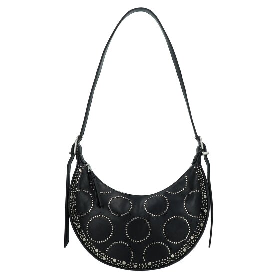 Desigual Punkette Cascais Sac à bandoulière 29 cm
