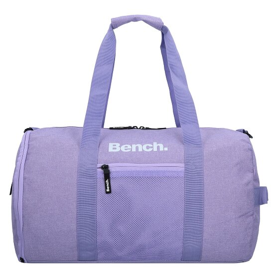 Bench Classic Weekender Sac de voyage 50 cm