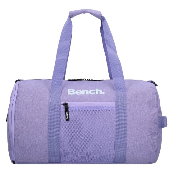 Bench Classic Weekender Sac de voyage 50 cm