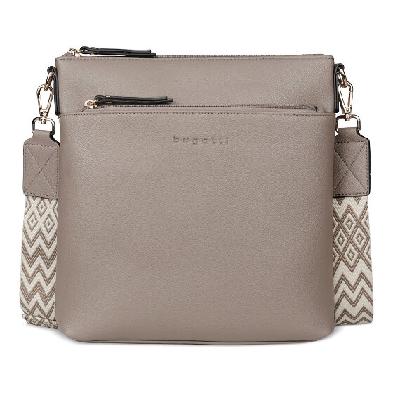 bugatti Mare 3.0 Sac à bandoulière 28 cm