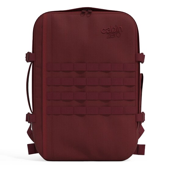 Cabin Zero Military 44L Cabin Backpack Sac à dos 52 cm