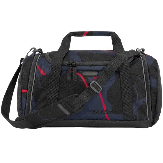 coocazoo Sac de sport 42 cm