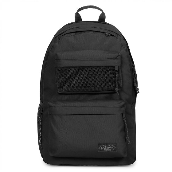 Eastpak DBL Office Daypack 47 cm Compartiment ordinateur
