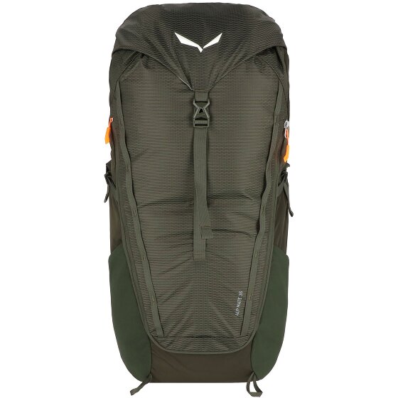 Salewa Alp Mate 36L sac à dos 58 cm