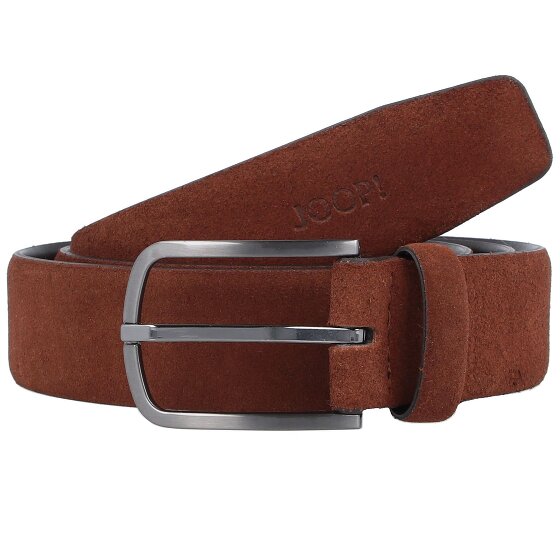 Joop! Ceinture en cuir