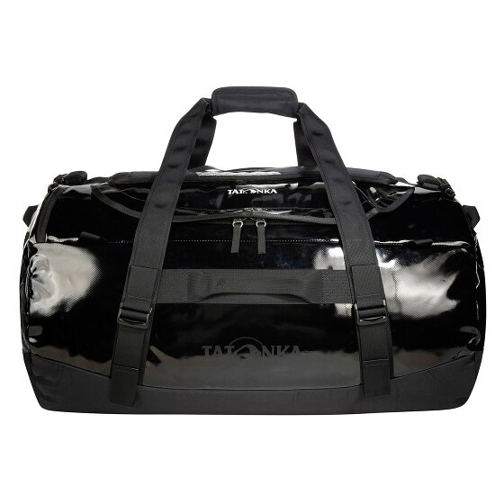 Tatonka Barrel 85 Sac de voyage Weekender 69 cm