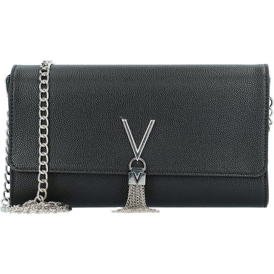 Valentino Divina Sac pochette 26 cm