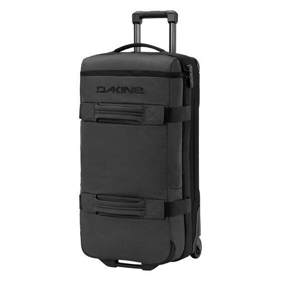Dakine Split 85 L 2 roues Sac de voyage 56 cm