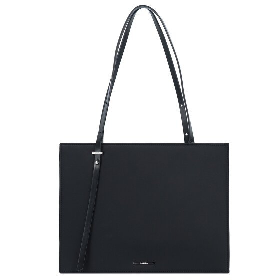 Calvin Klein CK Square Sac à bandoulière 28 cm