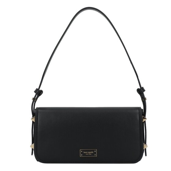 Kate Spade New York Liv Sac à bandoulière Cuir 22 cm