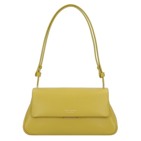 Kate Spade New York Grace Sac à bandoulière Cuir 28.5 cm