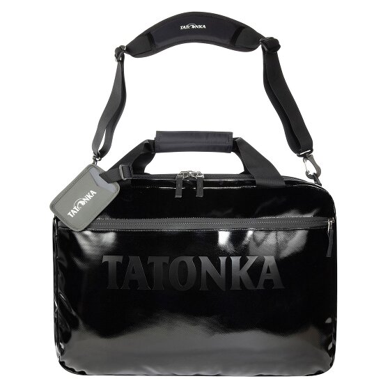 Tatonka Flight Barrel Sac de voyage Weekender 50 cm