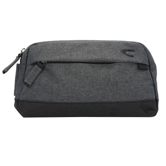 camel active Sac banane Hong Kong 27 cm