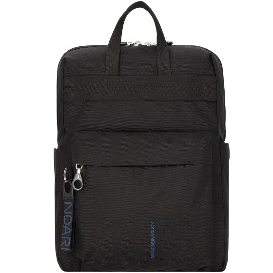 Mandarina Duck Sac à dos 38 cm pour ordinateur portable