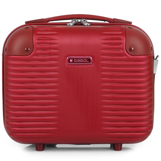 Gabol Balance XP Beautycase 30 cm