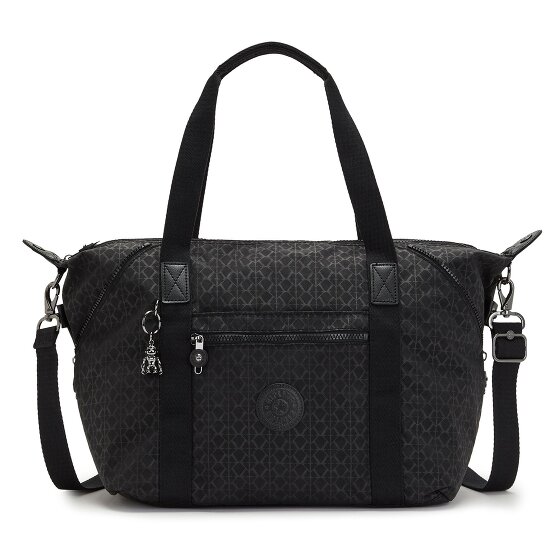 Kipling Basic Art Shopper sac 44 cm
