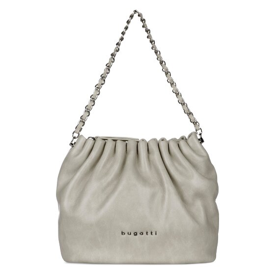 bugatti Marna Sac à bandoulière 25 cm