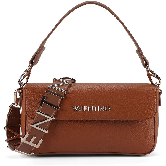 Valentino Alexia Sac à bandoulière 25 cm