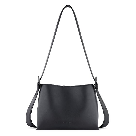 bugatti Luna Sac à bandoulière 30 cm