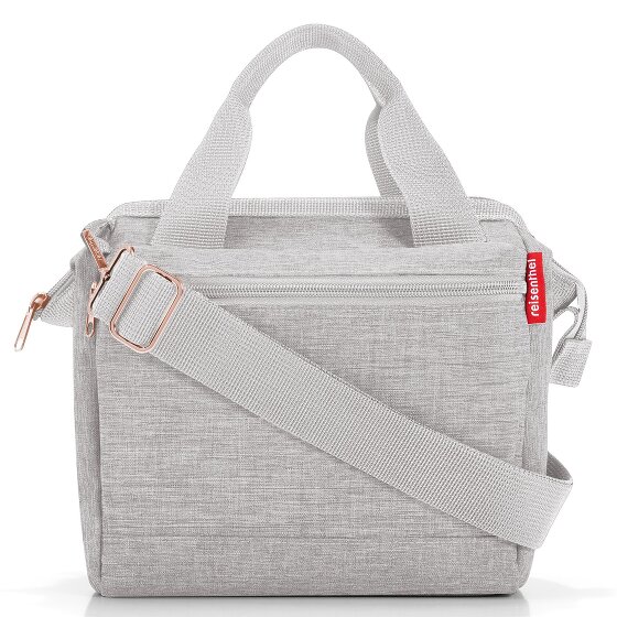 reisenthel Sac à main Allrounder 22 cm