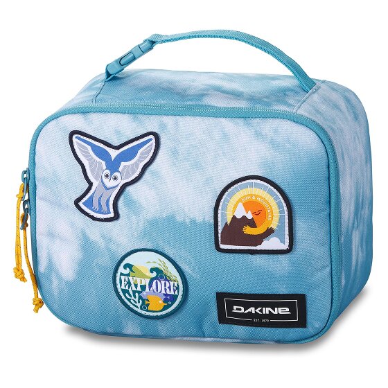 Dakine Boîte à lunch Kids 25 cm